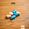 Cialis france ordonnance b